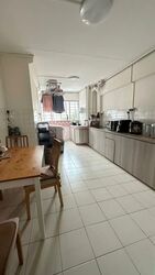 Blk 304 Yishun Rivergreen (Yishun), HDB 3 Rooms #541717671